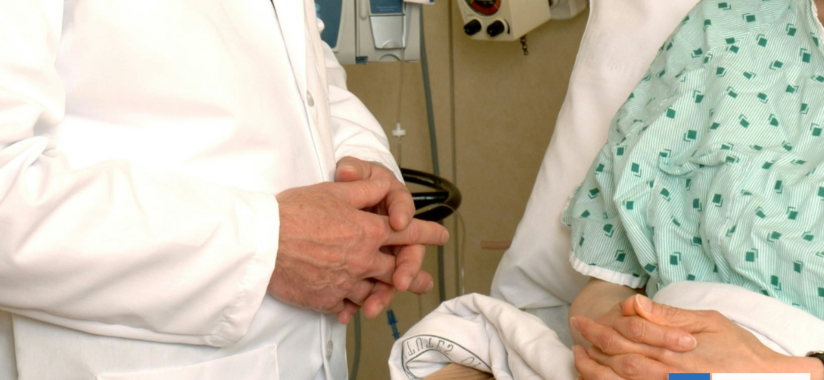 Interoperabilidad: dejar de gestionar a ciegas