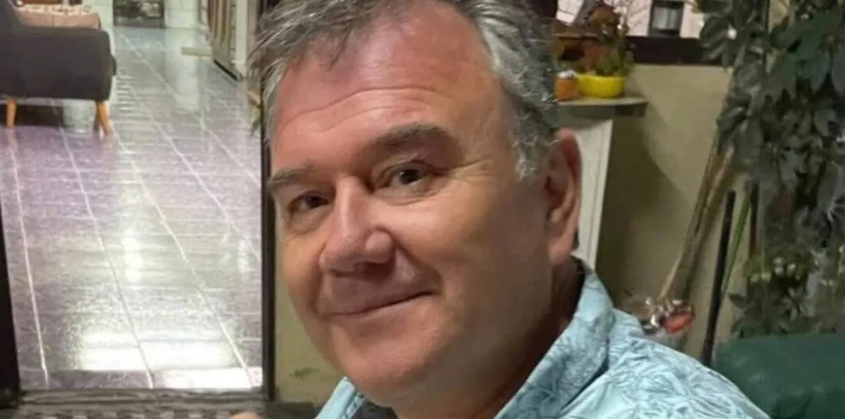 Aumentan a 15 los fallecidos por explosión en Renca: confirman muerte del trabajador Mario Parra