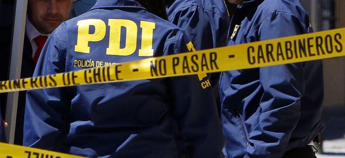 Hombre se encuentra en riesgo vital tras recibir disparo en la cabeza en San Ramón: regresaba de un “arengazo”