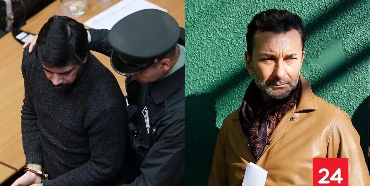Abogado de Joaquín Lavín León califica como “sesgada” la investigación a su representado