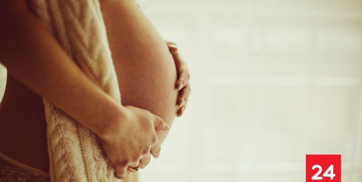 Crisis por baja natalidad en Chile: cifra de nacimientos es la más baja de la historia