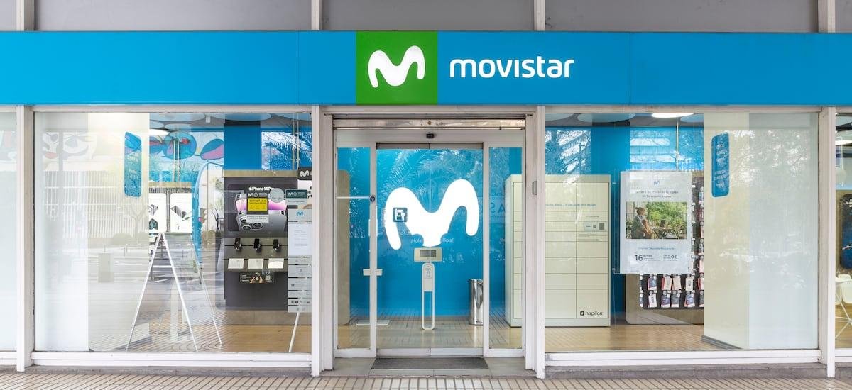 Telefónica en Chile cierra 2025 con pérdidas que superan una vez más los US$ 400 millones