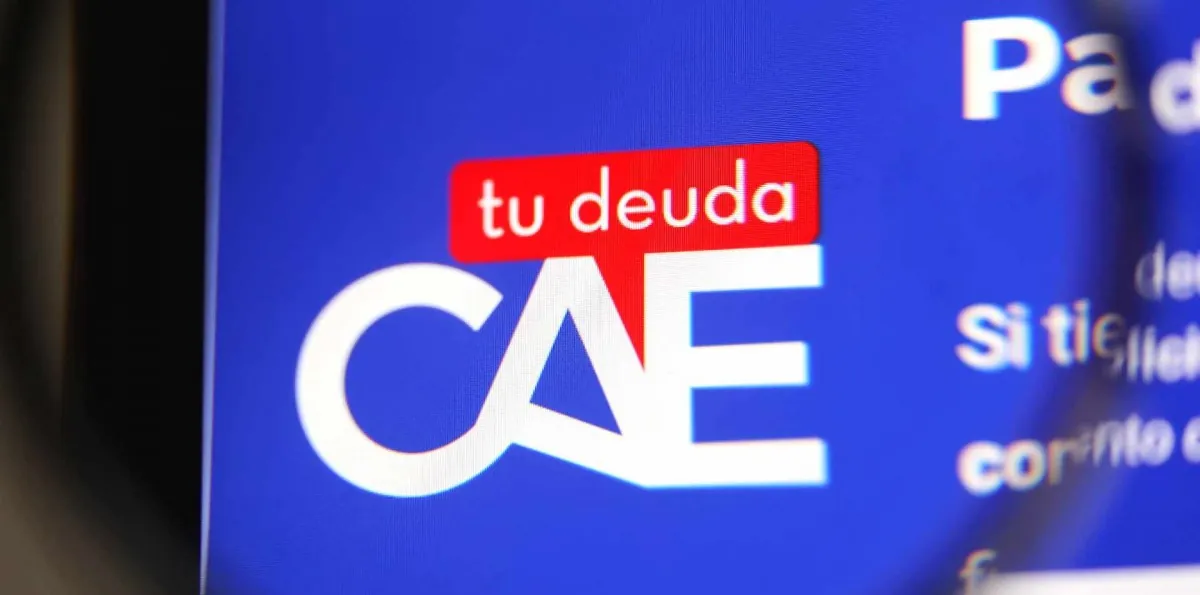 Operación Renta: Tesorería retuvo más de $20 mil millones a deudores del CAE