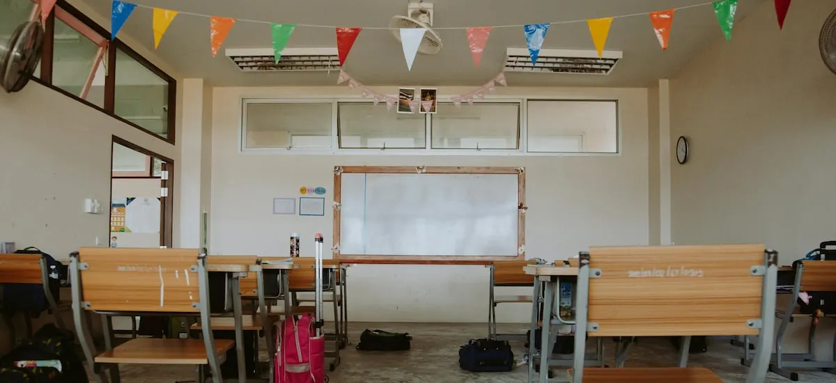 Municipalidad de Temuco suspende clases en 10 colegios rurales por sistema frontal