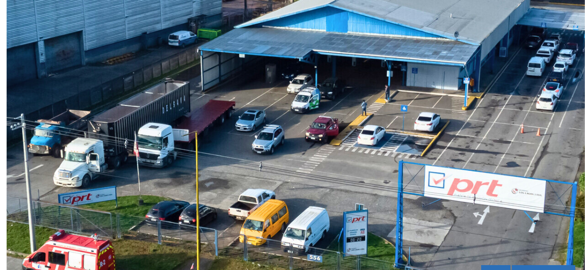 Revisión técnica en enero: ¿A quiénes les toca renovarla y cuáles son las multas por no hacerlo?