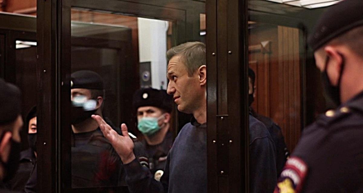 “Irrisorio espectáculo circense…”: Rusia rechaza acusaciones europeas sobre envenenamiento de Alexey Navalny