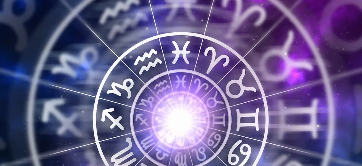 Horóscopo hoy, domingo 5 de abril: revisa cómo estará el amor, dinero y salud para tu signo zodiacal - La Cuarta