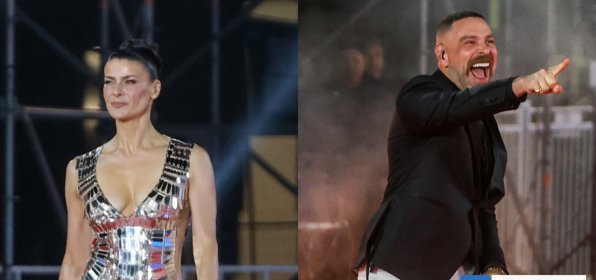 Gala Viña 2026: Mega revela detalles, invitados y confirma a Tonka con Neme como animadores