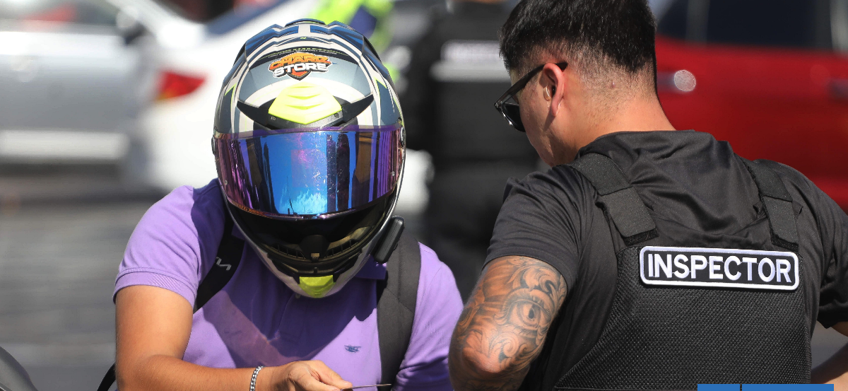 Balance positivo por "súper lunes" en eje Alameda: advierten que "prueba de fuego" será el miércoles