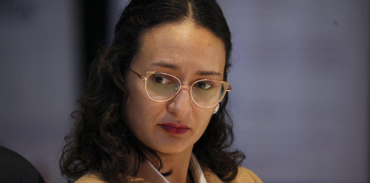 AChM tras amenazas a alcaldesa: Estamos perdiendo la guerra contra el narco y el crimen organizado