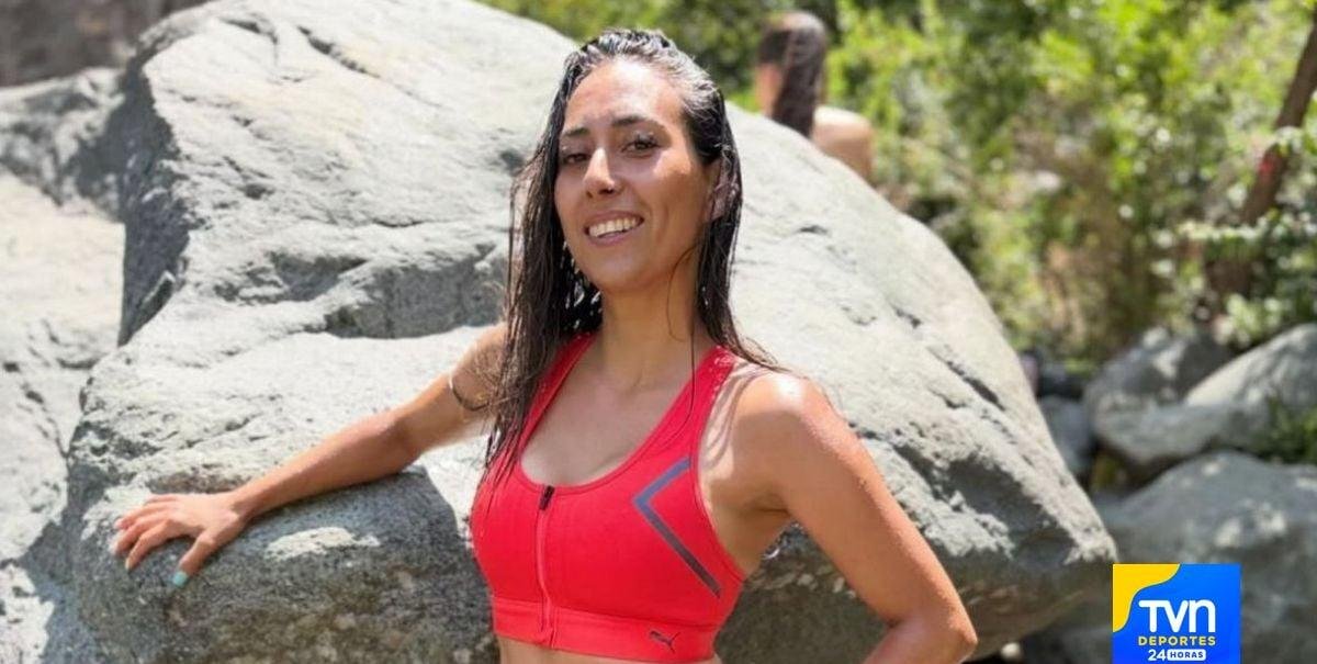 "Soy la oveja negra del arbitraje chileno; hubo gente que despidieron por apoyarme"