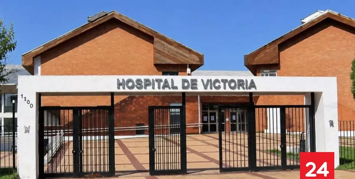 Contraloría detecta graves irregularidades en pago de horas extras en Hospital de Victoria