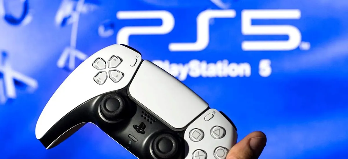Sony anuncia el fin de la producción de discos físicos de juegos para la PlayStation