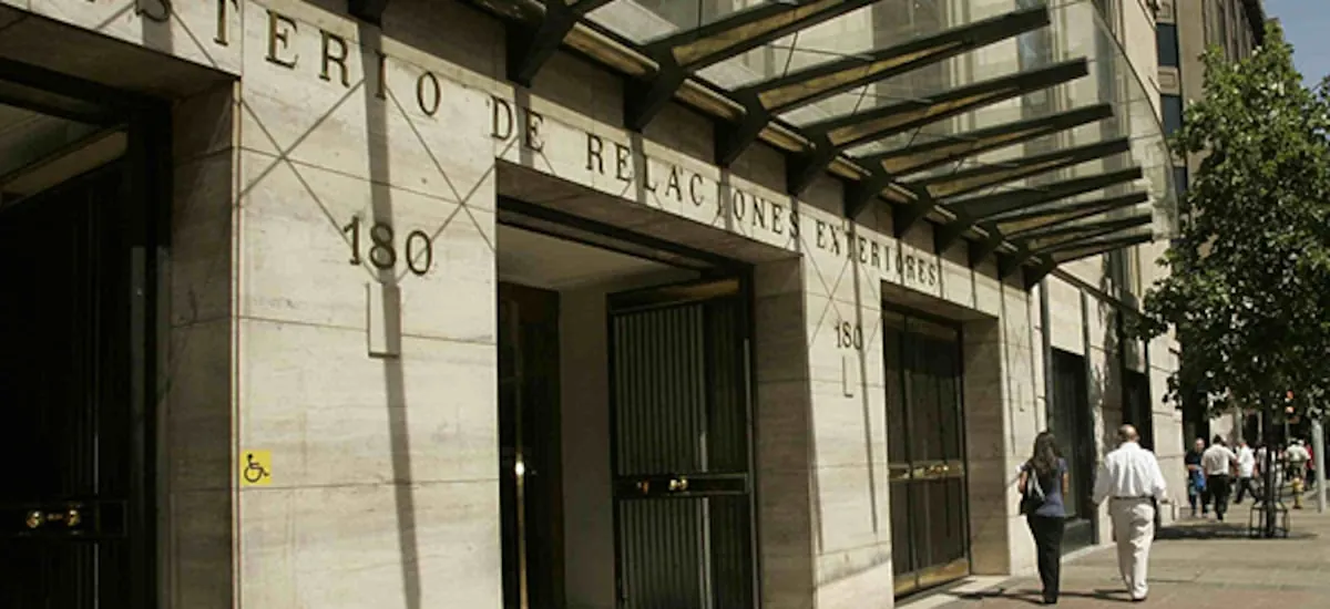 Gobierno se alinea con EE.UU. en la ONU para someter a votación resolución que restringe la definición de “género”