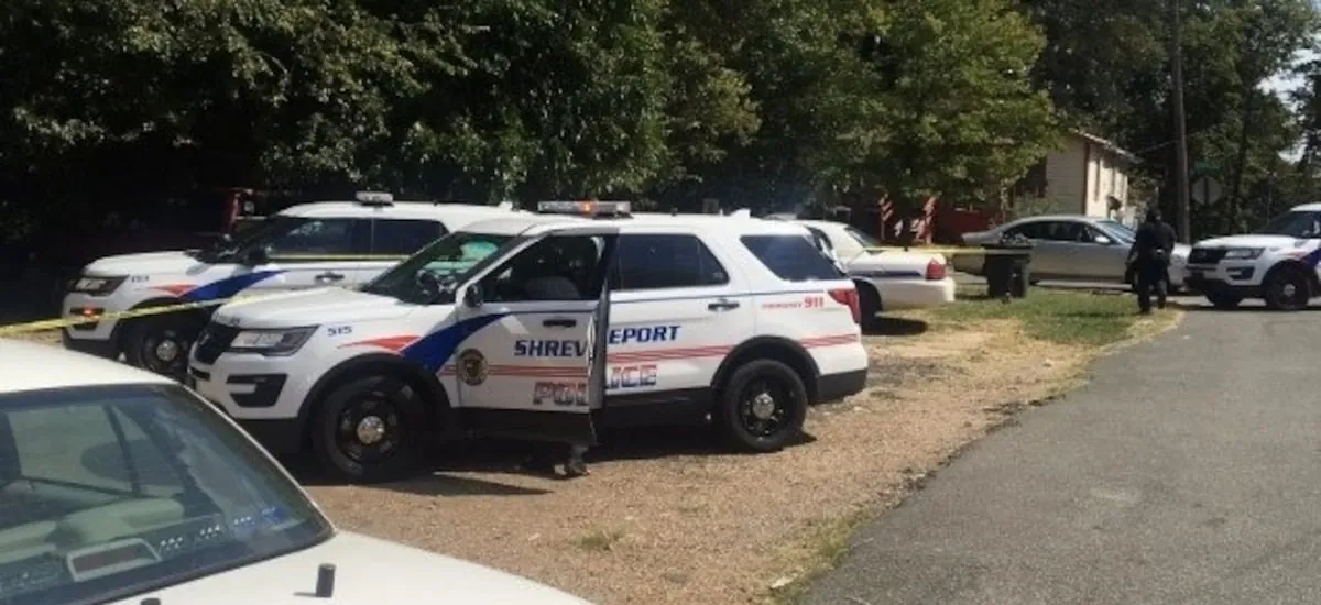 Ocho menores de entre 1 y 13 años mueren en un tiroteo en Louisiana