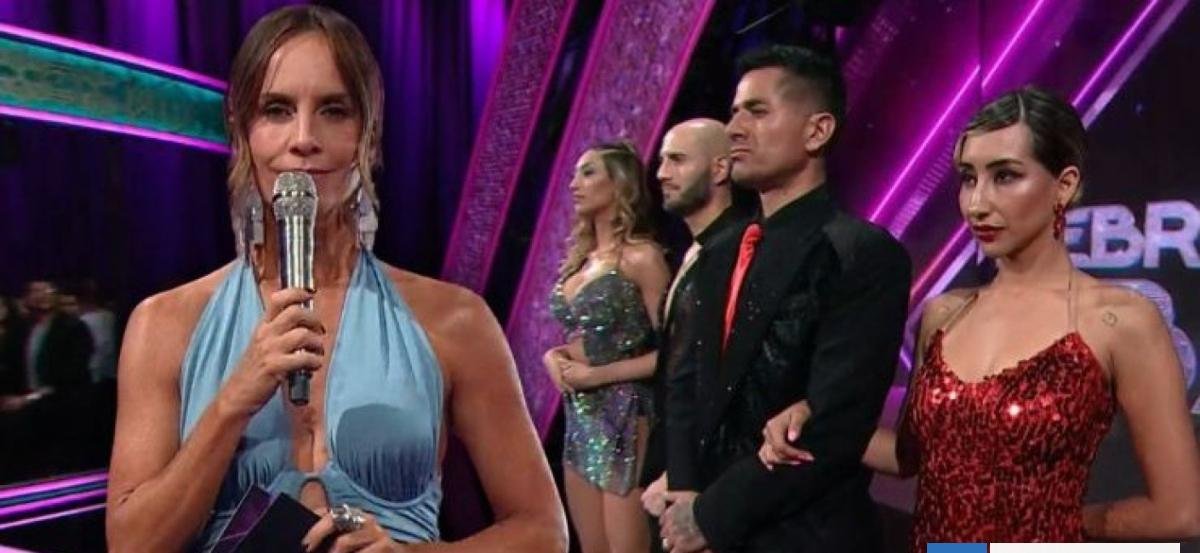 Las lecciones de la final de ’Fiebre de Baile’ (o cómo la TV está cambiando sin que te des cuenta)