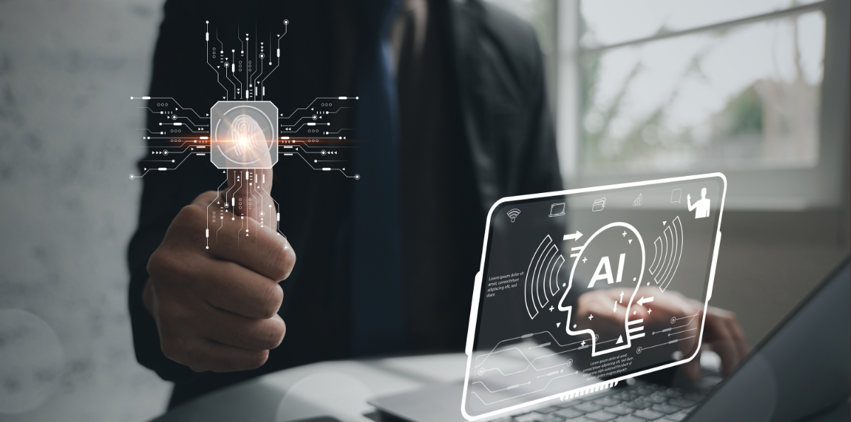 Ni prohibir ni dejar sin reglas: el equilibrio que buscan las universidades frente a la IA