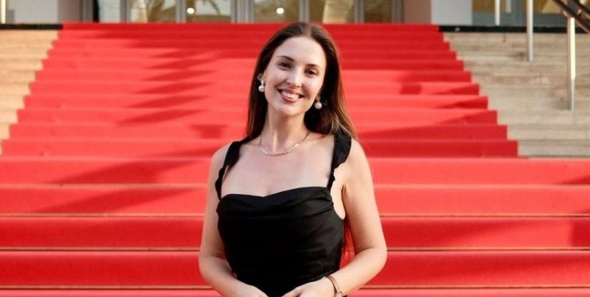 "Fracasé por mi ansiedad": El emprendimiento de Belén Soto que no prosperó