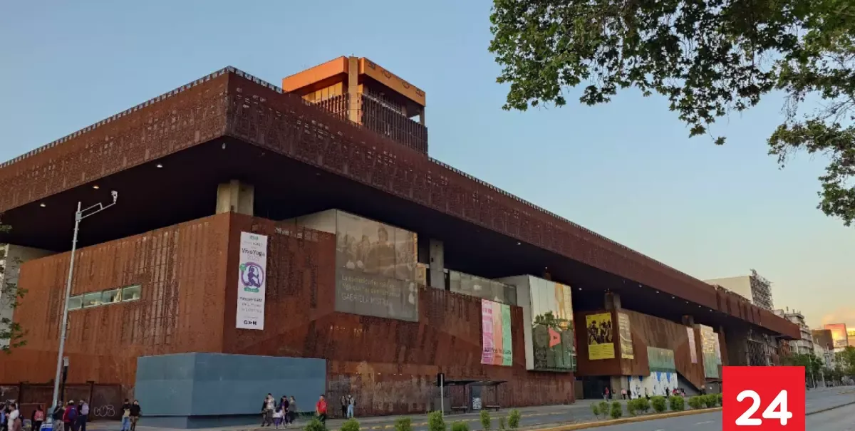 Gobierno frena las obras de ampliación del GAM por restricciones presupuestarias