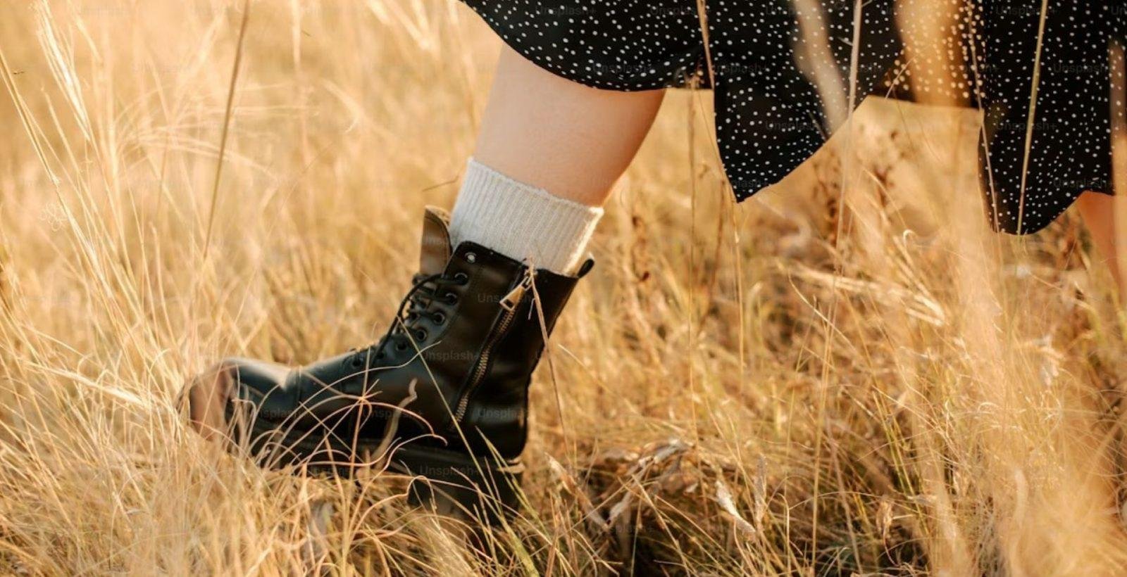 ¿Cuánto debo andar al día? Los beneficios de salir a caminar