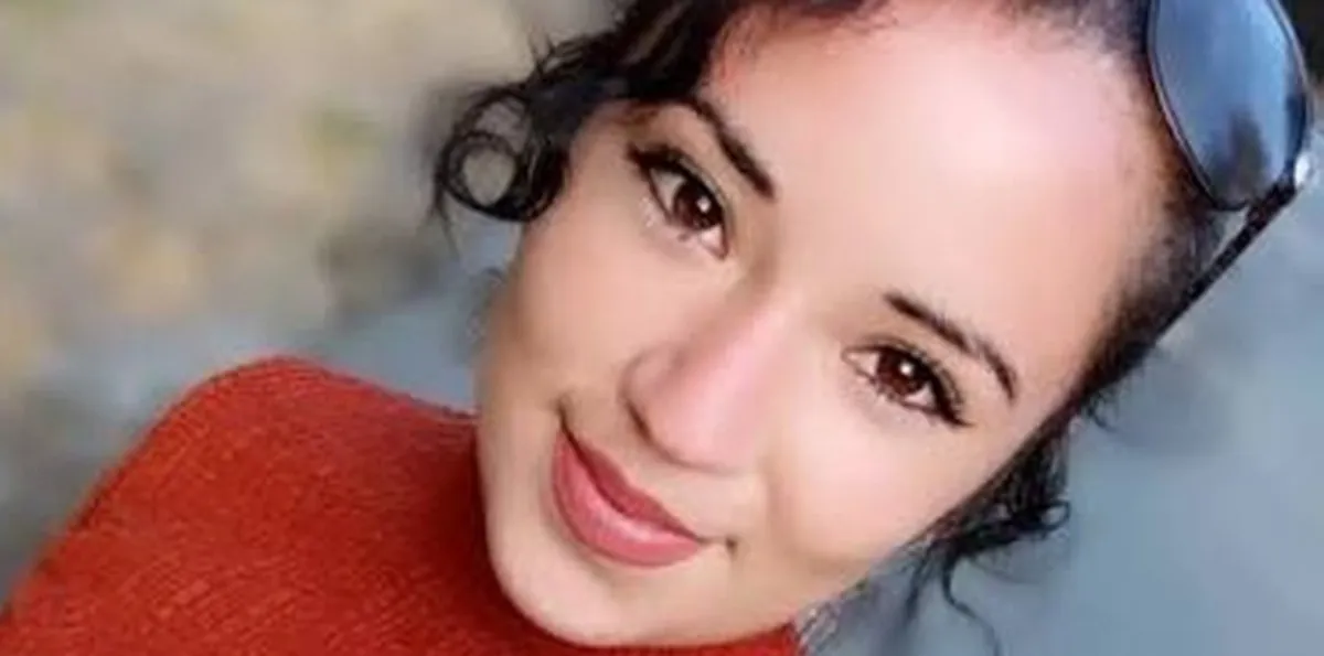 Tribunal de Osorno dicta veredicto condenatorio contra sujeto por "femicidio consumado" en contra de la joven Gabriela Cáceres