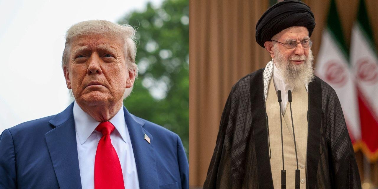 ¿Hacia dónde va la guerra con Irán? Los tres finales posibles