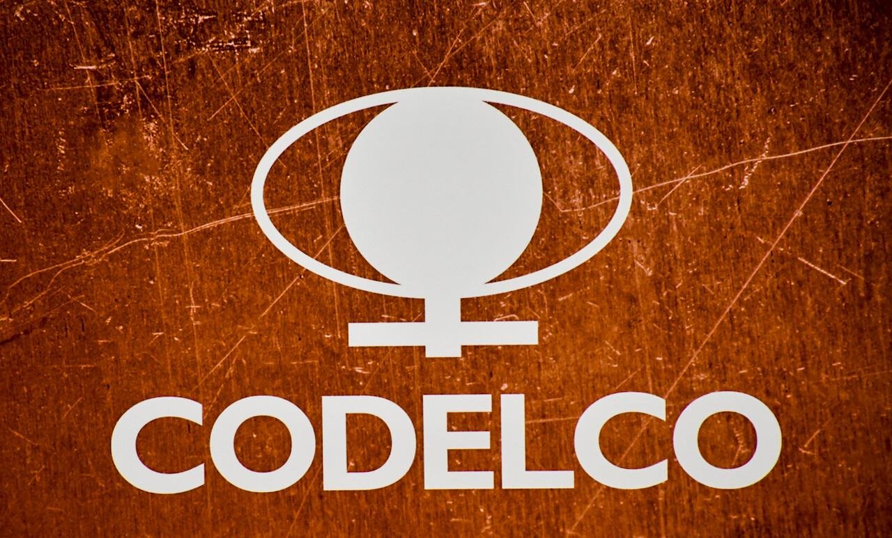 Tragedia en Codelco: Auditoria interna estableció “inconsistencias y ocultamientos” en la entrega de información en estallido de roca previo