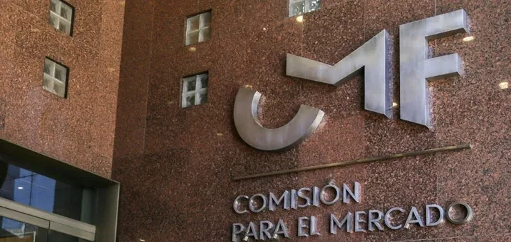 CMF cifra en $106 mil millones los dineros olvidados en bancos: ¿Dónde reviso si tengo montos sin cobrar?