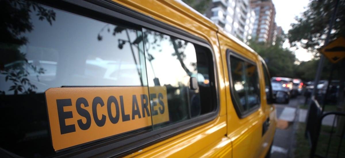 ¿Cuándo es la vuelta a clases de los colegios? Revisa el calendario escolar 2026