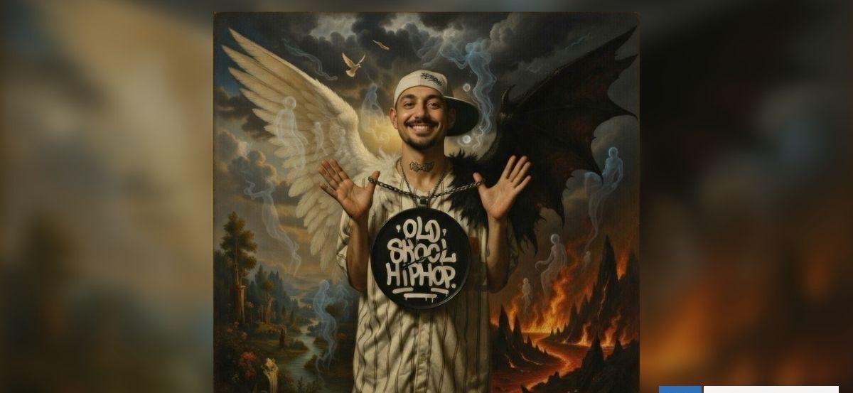 "Pido perdón": Lenwa Dura reaparece en redes tras preocupante video y traslado a un hospital