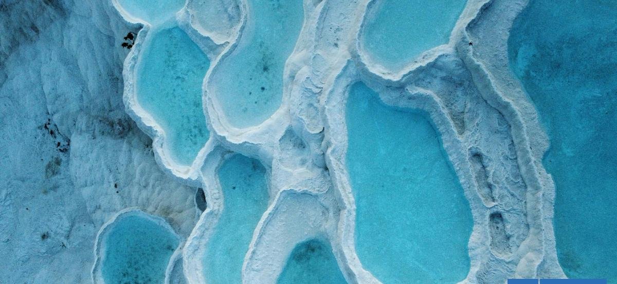 Descubren 8 zonas mineras en el Sudeste Asiático que podrían albergar a las preciadas tierras raras