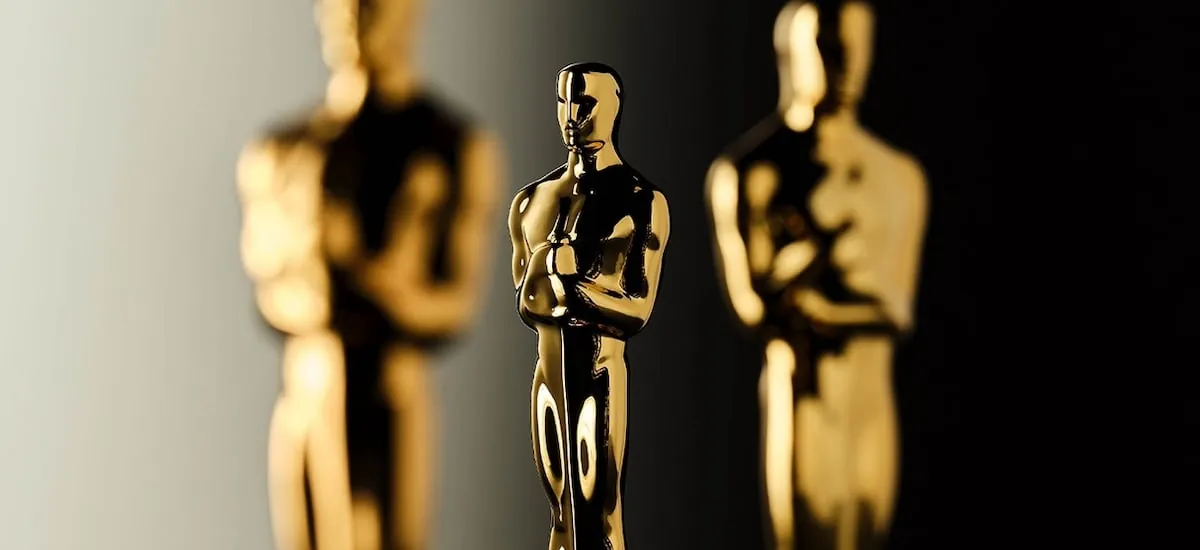 Premios Oscar 2026: ¿A qué hora y dónde ver la ceremonia en vivo?