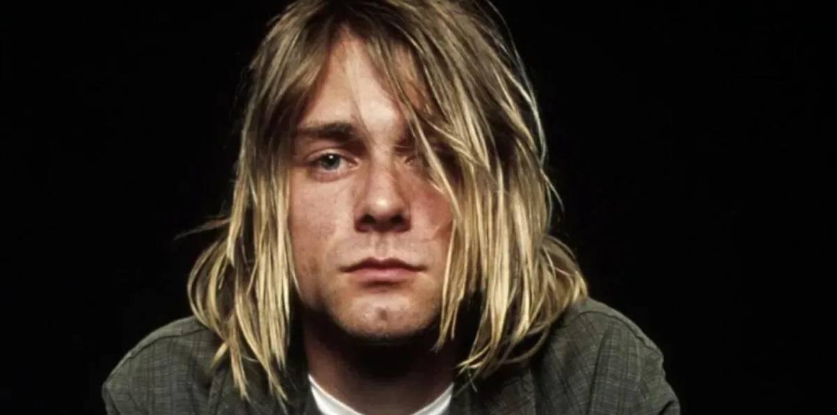 Tío de Kurt Cobain respalda teoría sobre la muerte del músico: "Fue asesinado"