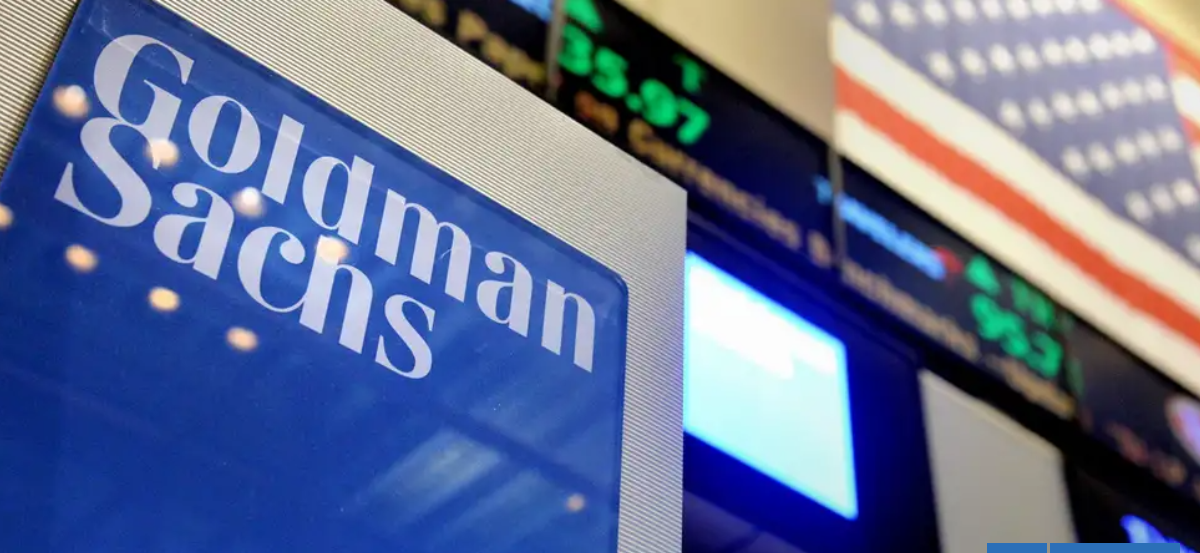 Goldman Sachs prevé impulso para la economía y mercados en 2026, en parte, por las inversiones en IA