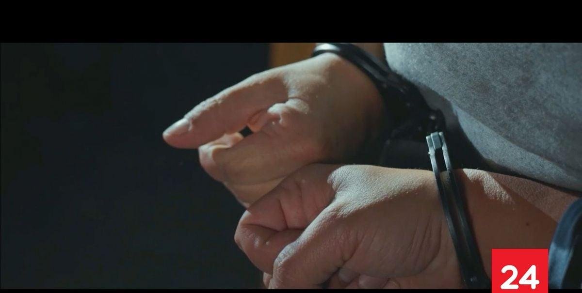 PDI implementa equipo Modelo Territorial Cero en Molina para combatir el microtráfico