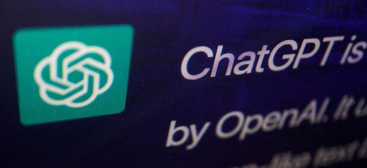 La economía del acceso: una ventaja competitiva sostenible