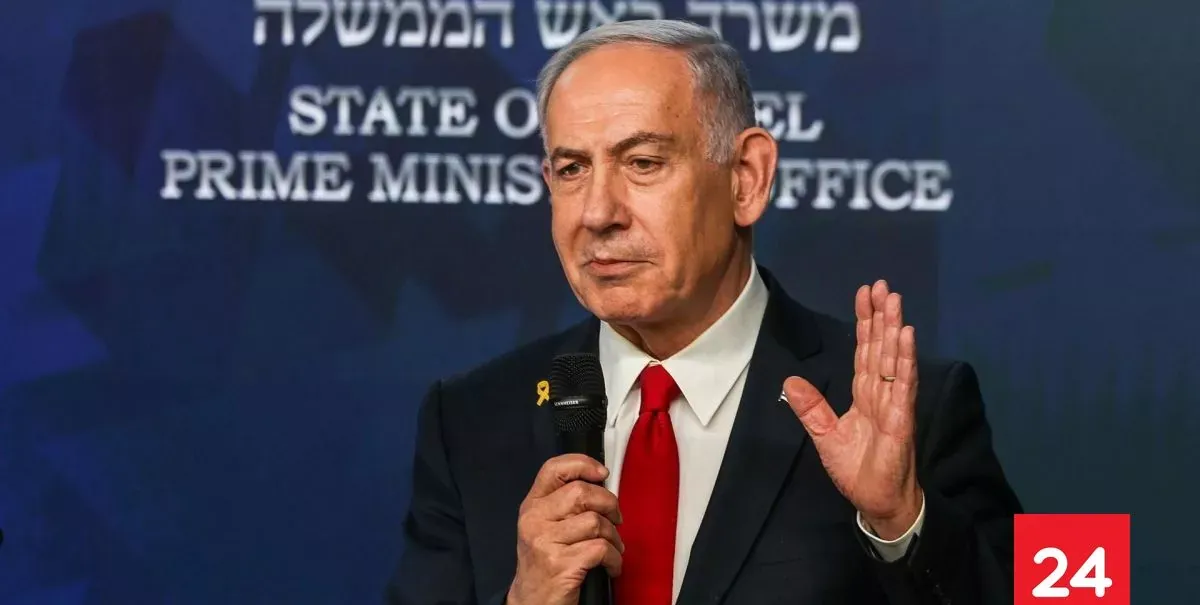 Irán reanuda sus ataques a Israel mientras la Guardia Revolucionaria amenaza de muerte a Netanyahu