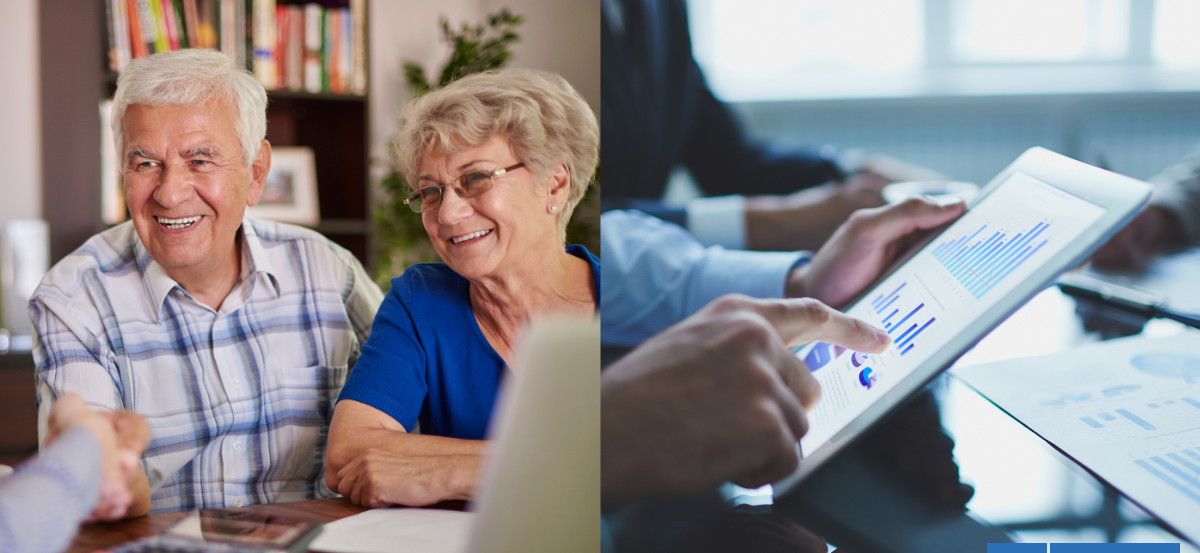 Fondos previsionales logran su mejor desempeño en seis años: AFP Capital lidera multifondos A, B y C