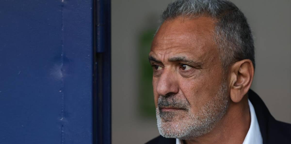 Milad y clubes apuntaron que reforma a ley de SADP es "iniciativa refundacional" del Ejecutivo