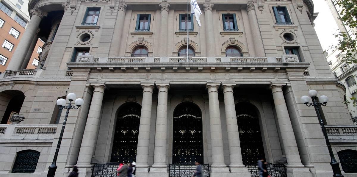 Quiebra del Club de la Unión: liquidador incauta bienes y prepara remate para pagar deudas