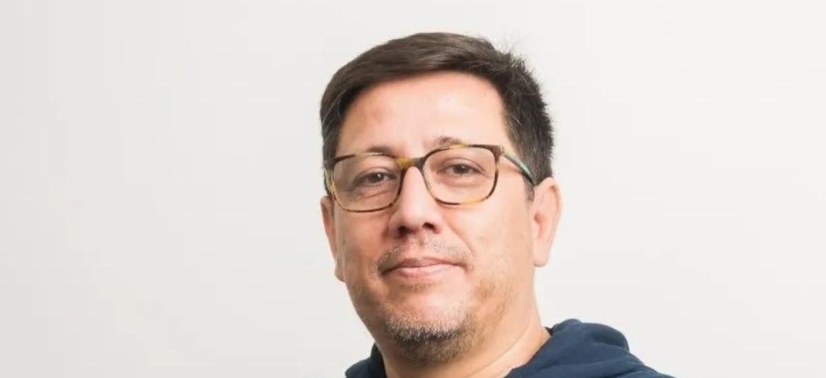 Startup chilena Califix es reconocida entre las 10 soluciones emergentes más relevantes del mundo en compliance - La Tercera