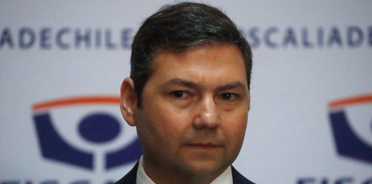 Megaincendio de Valparaíso: Fiscal anticorrupción dice que la urgencia no excusa irregularidades