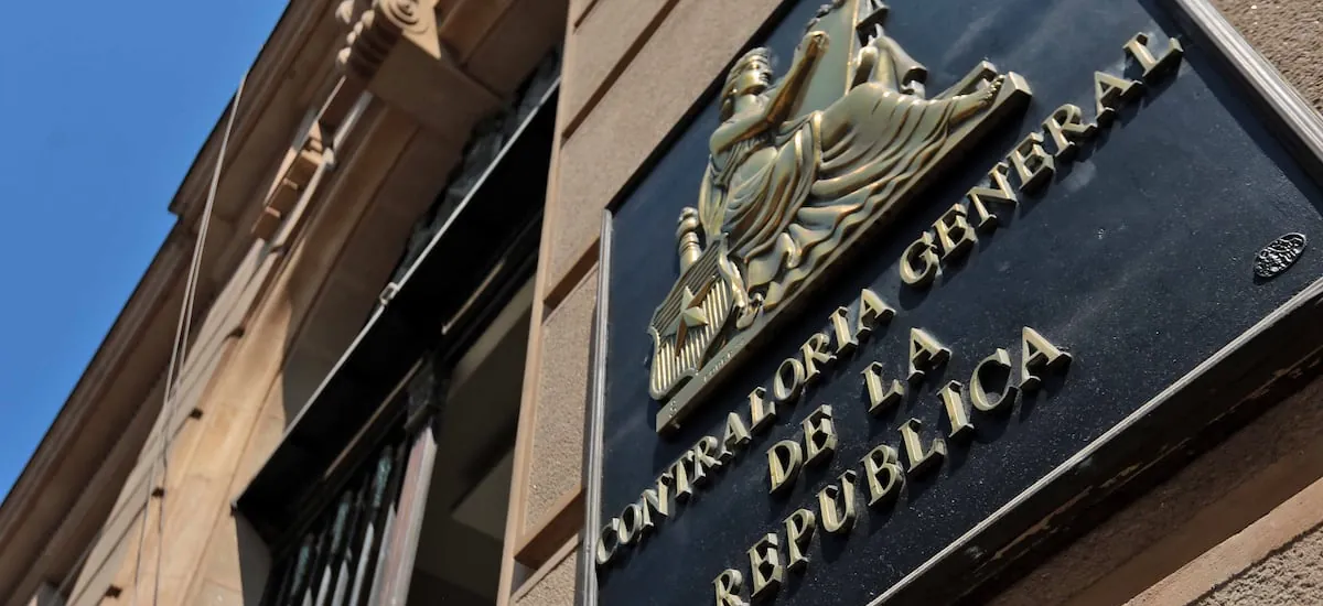 Contraloría oficia a Presidencia por almuerzo de Kast: tiene 10 días hábiles para entregar información