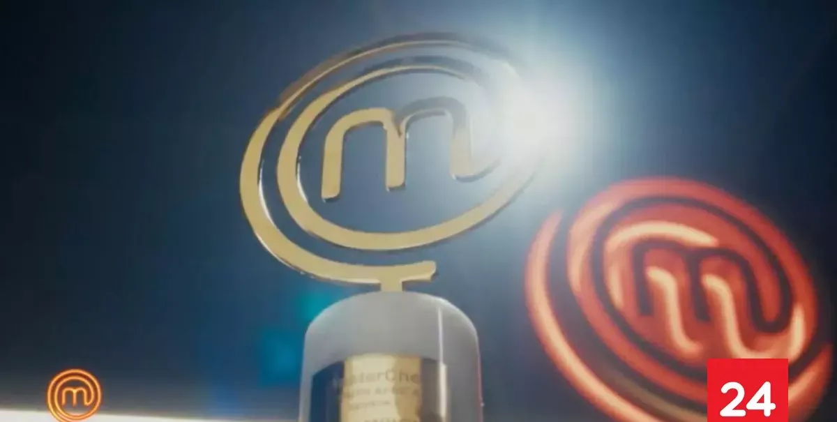 ¿Sueñas con estar en MasterChef Chile? Así puedes postular al casting de TVN