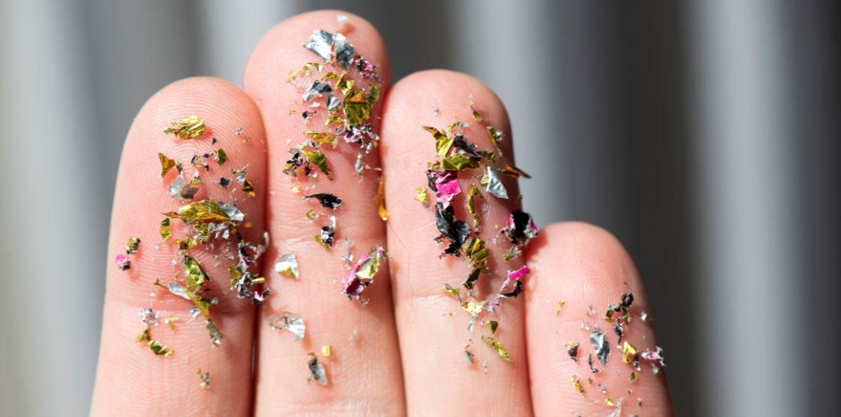 Microplásticos: la pregunta ya no es si estamos expuestos, sino cuánto y qué consecuencias tiene