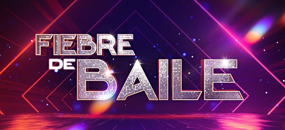 El millonario premio que se llevará ganador de Fiebre de Baile: conoce el monto