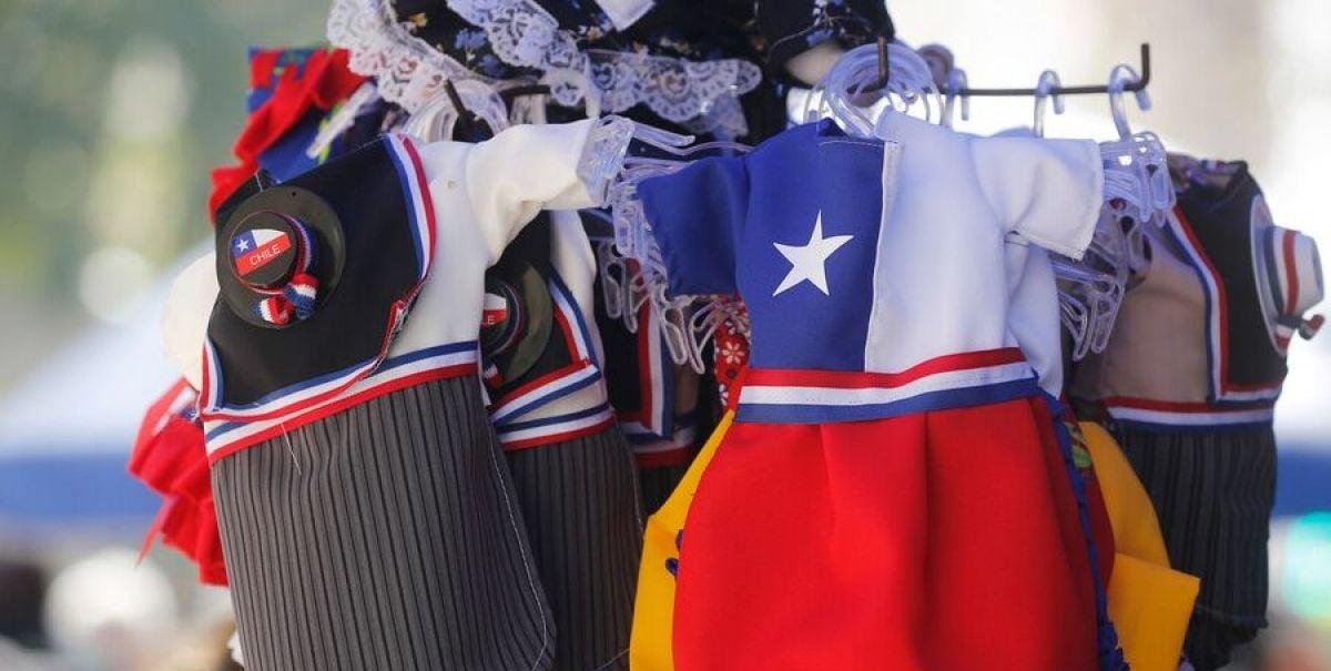 Fiestas Patrias 2025: estudio revela que 4 de cada 10 trabajadores no recibirá aguinaldo