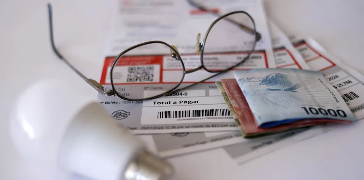 Tras dudas, Gobierno confirmó que subsidio eléctrico se mantiene y anunció nueva convocatoria