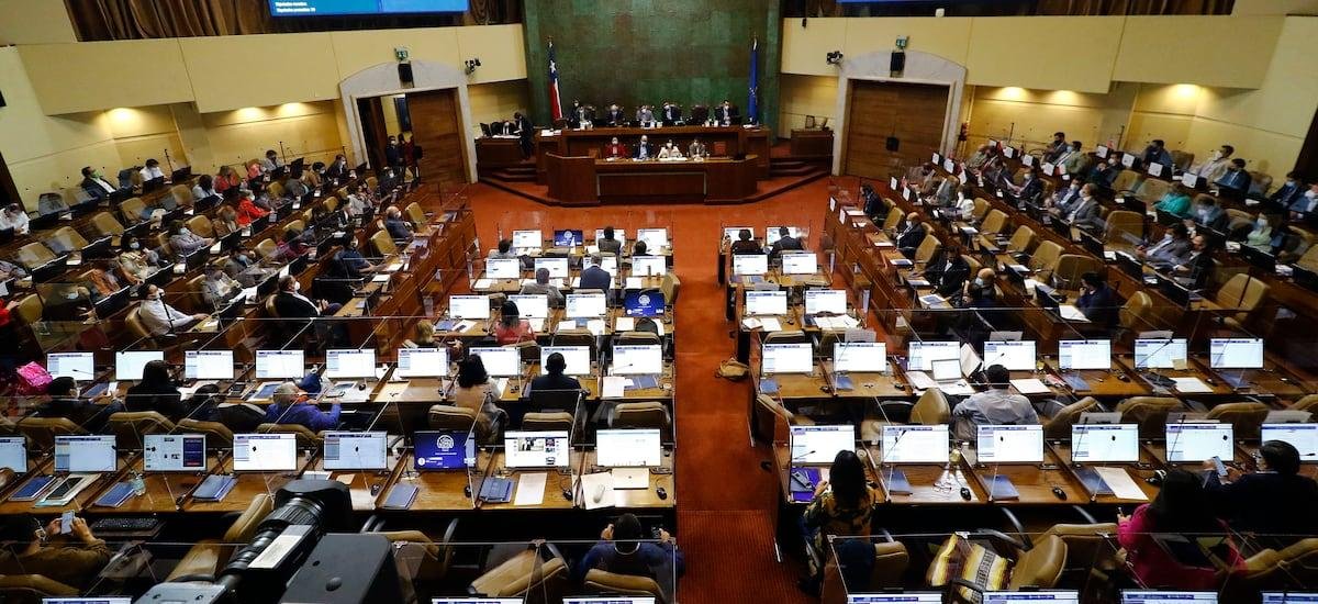 Leyes misceláneas