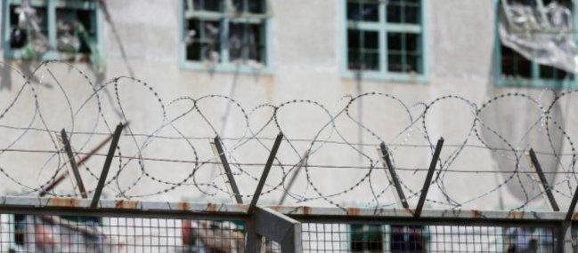 Francia revela red de abusos sexuales a menores cometidos en nueve países durante 55 años